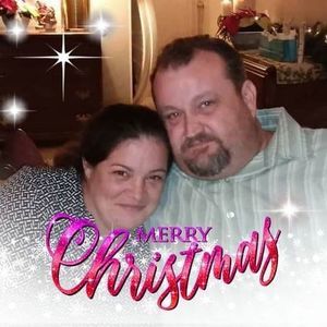 Meet your Posher, Karalyn